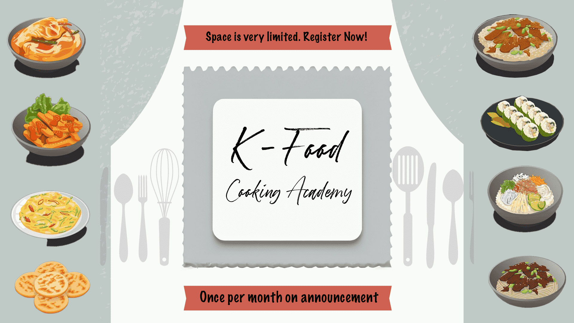 K-Cooking Class - Webpage copy (C)
